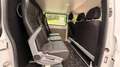 Mercedes-Benz Vito Vito BusinessVan 110 CDI netto 18.500,- 3x7.990,- Weiß - thumbnail 7