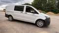 Mercedes-Benz Vito Vito BusinessVan 110 CDI netto 18.500,- 3x7.990,- Weiß - thumbnail 5