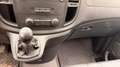 Mercedes-Benz Vito Vito BusinessVan 110 CDI netto 18.500,- 3x7.990,- Weiß - thumbnail 19