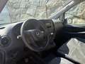 Mercedes-Benz Vito Vito BusinessVan 110 CDI netto 18.500,- 3x7.990,- Weiß - thumbnail 9
