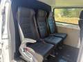 Mercedes-Benz Vito Vito BusinessVan 110 CDI netto 18.500,- 3x7.990,- Weiß - thumbnail 13