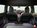 SEAT Leon 1.5 TSI S&S Style 25º Aniversario 115 Blanco - thumbnail 45