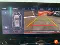 SEAT Leon 1.5 TSI S&S Style 25º Aniversario 115 Blanco - thumbnail 32