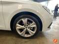 SEAT Leon 1.5 TSI S&S Style 25º Aniversario 115 Blanco - thumbnail 20