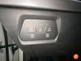 SEAT Leon 1.5 TSI S&S Style 25º Aniversario 115 Blanco - thumbnail 26