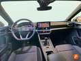 SEAT Leon 1.5 TSI S&S Style 25º Aniversario 115 Blanco - thumbnail 19