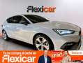 SEAT Leon 1.5 TSI S&S Style 25º Aniversario 115 Blanco - thumbnail 1