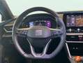 SEAT Leon 1.5 TSI S&S Style 25º Aniversario 115 Blanco - thumbnail 12