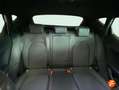 SEAT Leon 1.5 TSI S&S Style 25º Aniversario 115 Blanco - thumbnail 18