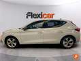 SEAT Leon 1.5 TSI S&S Style 25º Aniversario 115 Blanco - thumbnail 10