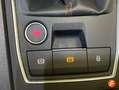 SEAT Leon 1.5 TSI S&S Style 25º Aniversario 115 Blanco - thumbnail 31