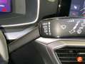 SEAT Leon 1.5 TSI S&S Style 25º Aniversario 115 Blanco - thumbnail 28