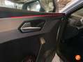 SEAT Leon 1.5 TSI S&S Style 25º Aniversario 115 Blanco - thumbnail 24