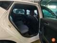SEAT Leon 1.5 TSI S&S Style 25º Aniversario 115 Blanco - thumbnail 22