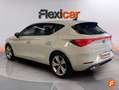 SEAT Leon 1.5 TSI S&S Style 25º Aniversario 115 Blanco - thumbnail 7
