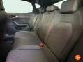 SEAT Leon 1.5 TSI S&S Style 25º Aniversario 115 Blanco - thumbnail 43
