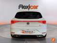SEAT Leon 1.5 TSI S&S Style 25º Aniversario 115 Blanco - thumbnail 8