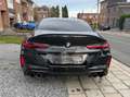 BMW M8 M8 Gran Coupé OPF Noir - thumbnail 6
