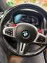 BMW M8 M8 Gran Coupé OPF Noir - thumbnail 17