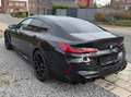 BMW M8 M8 Gran Coupé OPF Noir - thumbnail 5