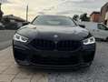 BMW M8 M8 Gran Coupé OPF Noir - thumbnail 2