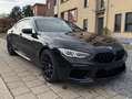 BMW M8 M8 Gran Coupé OPF Noir - thumbnail 1