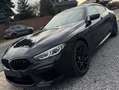 BMW M8 M8 Gran Coupé OPF Noir - thumbnail 3