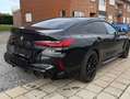 BMW M8 M8 Gran Coupé OPF Noir - thumbnail 7