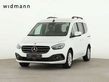 T 180 d PROGRESSIVE Standard AUT Fernlichtass.