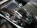 Mercedes-Benz AMG GT 4.0 V8 557ch C Edition 50 Gris - thumbnail 9
