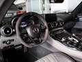 Mercedes-Benz AMG GT 4.0 V8 557ch C Edition 50 Gris - thumbnail 20