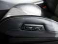 Mercedes-Benz AMG GT 4.0 V8 557ch C Edition 50 Gris - thumbnail 18
