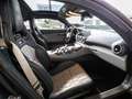 Mercedes-Benz AMG GT 4.0 V8 557ch C Edition 50 Gris - thumbnail 15