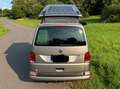 Volkswagen T6.1 California California T6.1 Coast Gri - thumbnail 6