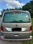 Volkswagen T6.1 California California T6.1 Coast Gri - thumbnail 4