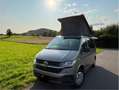 Volkswagen T6.1 California California T6.1 Coast Gri - thumbnail 5