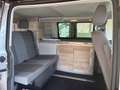 Volkswagen T6.1 California California T6.1 Coast Gri - thumbnail 15