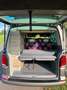 Volkswagen T6.1 California California T6.1 Coast Gri - thumbnail 8