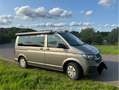 Volkswagen T6.1 California California T6.1 Coast Gri - thumbnail 3
