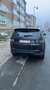 Land Rover Discovery Sport D165 FWD R-Dynamic S Noir - thumbnail 4