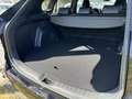 Suzuki Across 2.5 Hybrid Comfort+ Plug-In Hybrid (Euro 6d Schwarz - thumbnail 11