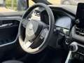 Suzuki Across 2.5 Hybrid Comfort+ Plug-In Hybrid (Euro 6d Schwarz - thumbnail 6