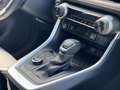 Suzuki Across 2.5 Hybrid Comfort+ Plug-In Hybrid (Euro 6d Schwarz - thumbnail 7