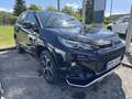Suzuki Across 2.5 Hybrid Comfort+ Plug-In Hybrid (Euro 6d Schwarz - thumbnail 1