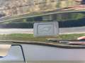 Suzuki Across 2.5 Hybrid Comfort+ Plug-In Hybrid (Euro 6d Schwarz - thumbnail 12