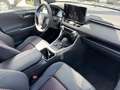 Suzuki Across 2.5 Hybrid Comfort+ Plug-In Hybrid (Euro 6d Schwarz - thumbnail 5