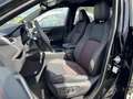Suzuki Across 2.5 Hybrid Comfort+ Plug-In Hybrid (Euro 6d Schwarz - thumbnail 8