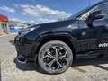 Suzuki Across 2.5 Hybrid Comfort+ Plug-In Hybrid (Euro 6d Schwarz - thumbnail 3