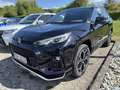 Suzuki Across 2.5 Hybrid Comfort+ Plug-In Hybrid (Euro 6d Schwarz - thumbnail 2
