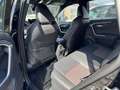 Suzuki Across 2.5 Hybrid Comfort+ Plug-In Hybrid (Euro 6d Schwarz - thumbnail 9